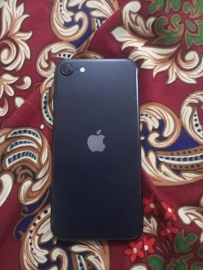 Iphone SE 2022(3rd generation)