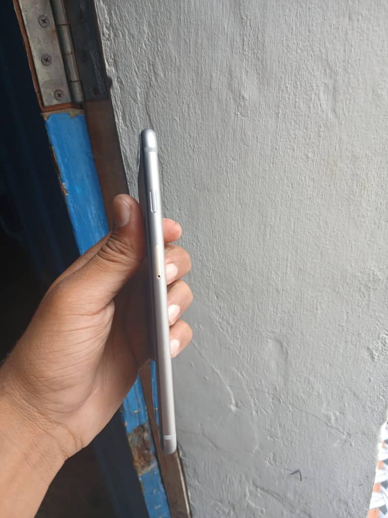 battery 94% 1