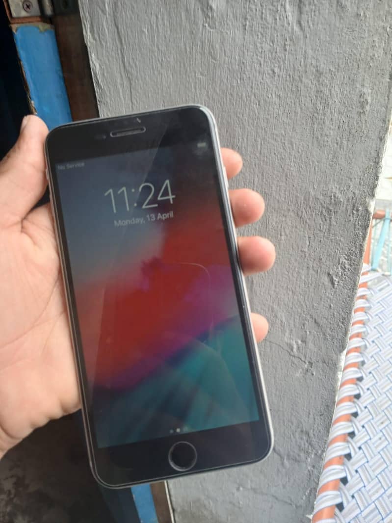 battery 94% 2