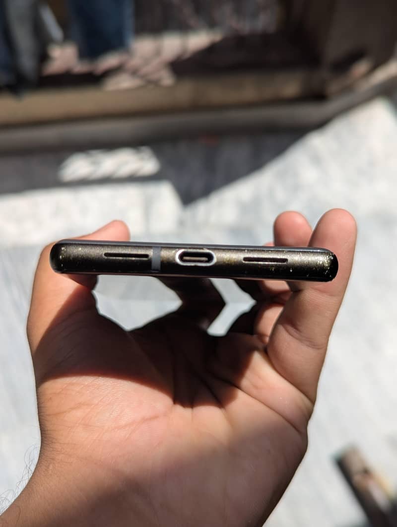 Google Pixel 6 1