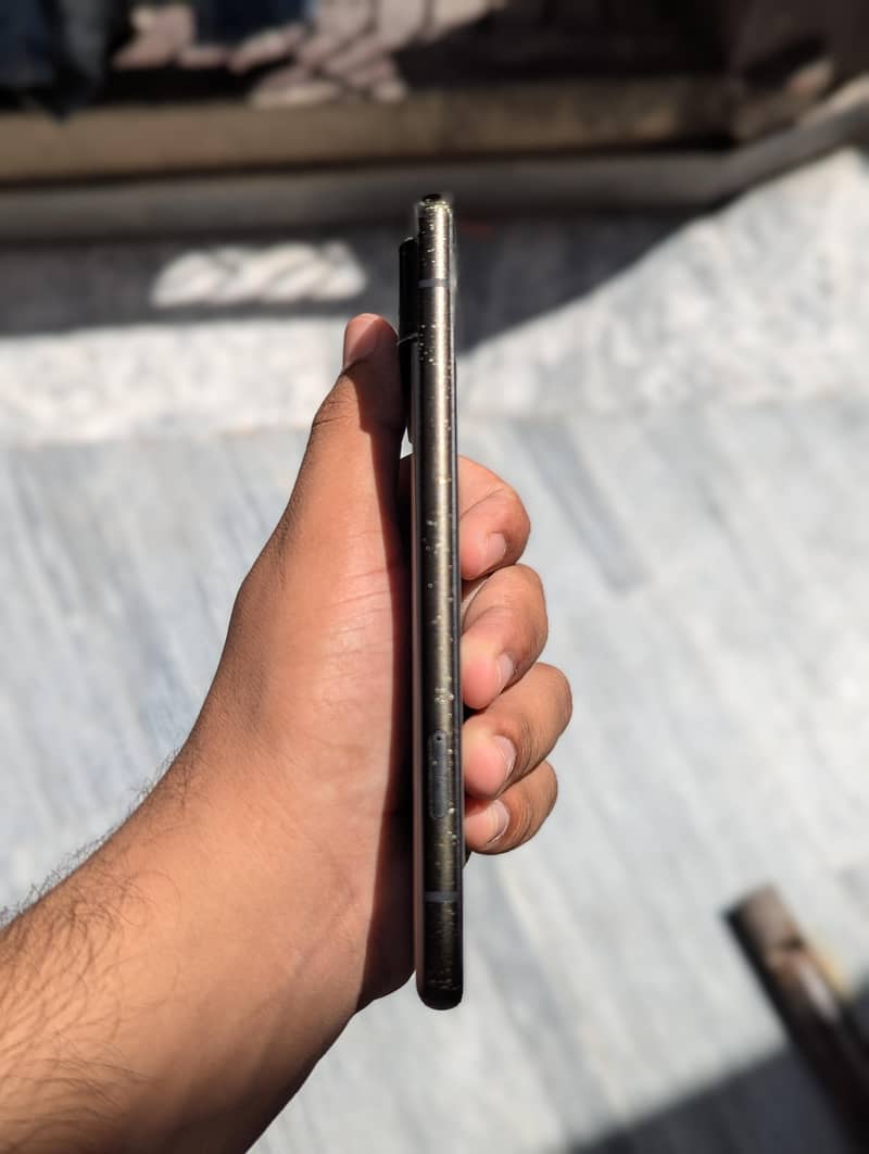 Google Pixel 6 2