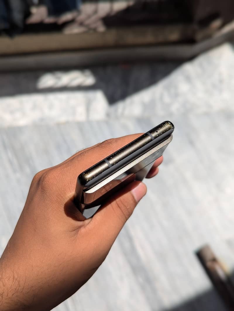 Google Pixel 6 3