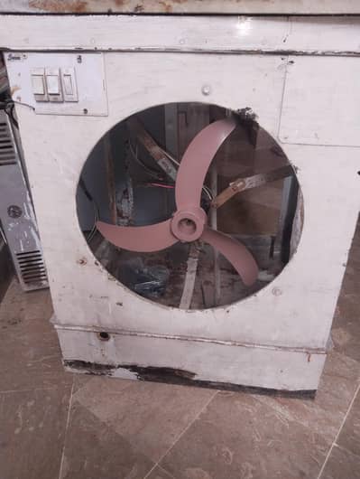 Air cooler 12v for sale