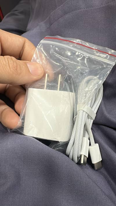 orginal iphone