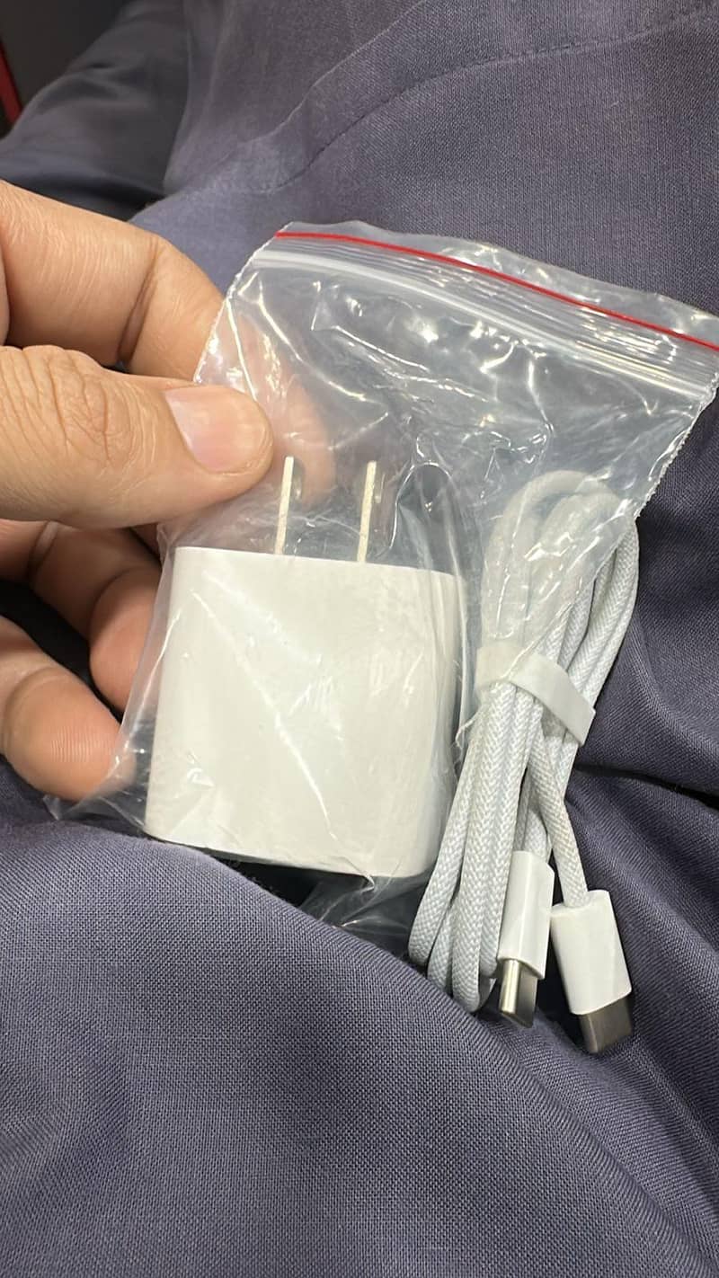 orginal iphone 0