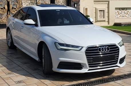 renta car ( b6 b7 bulletproof)  rent a car services