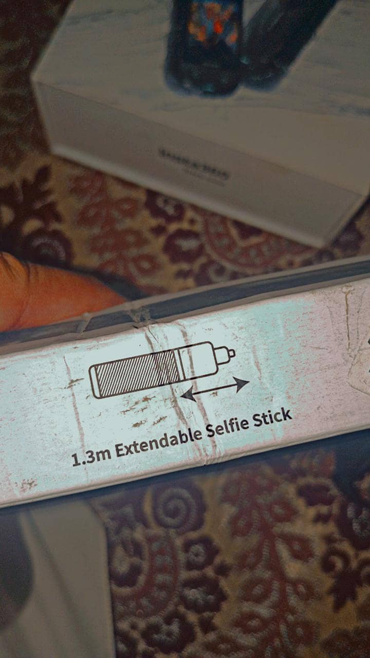 insta 360 x5 3