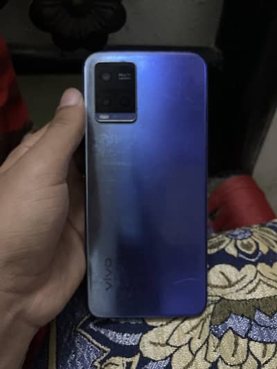 4+1 gb ram  64gb memory