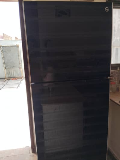 PEL refrigerator/ PEL fridge