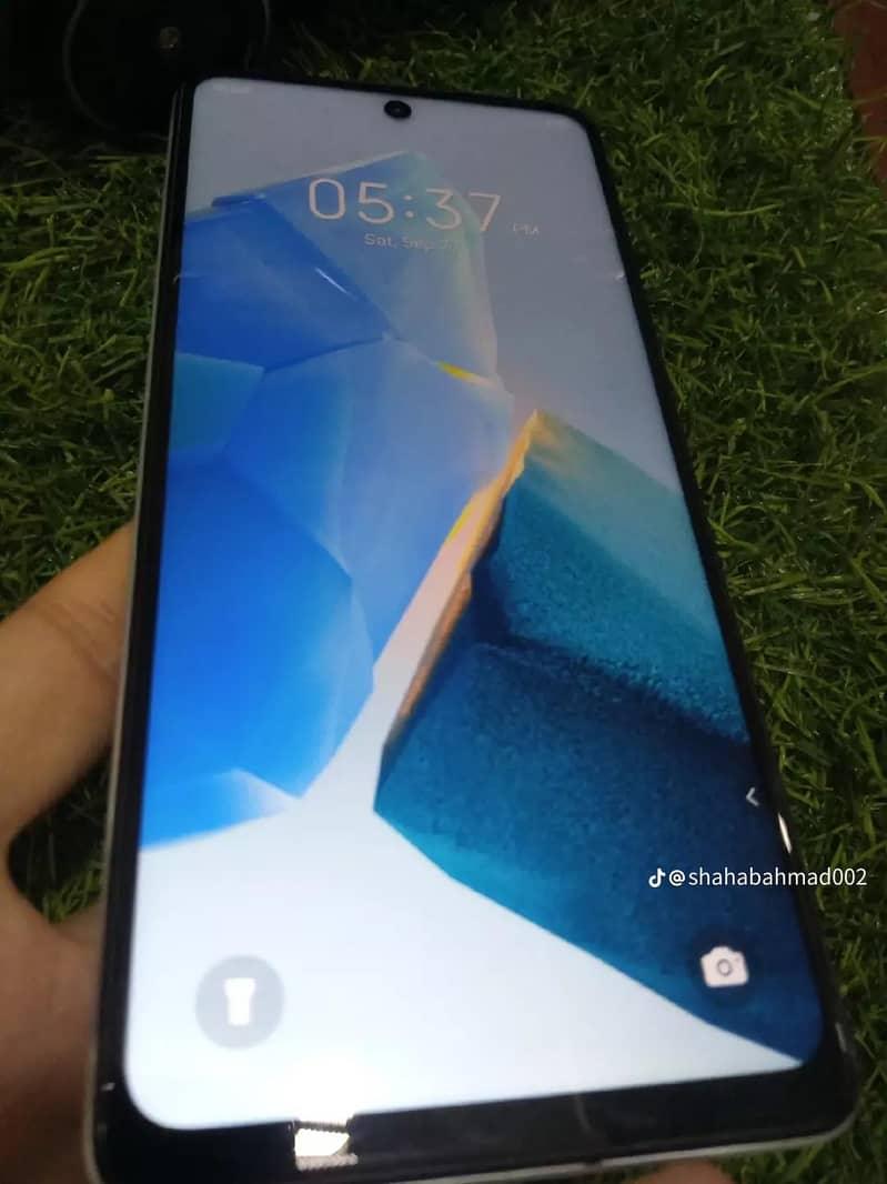 mobile complete name????? 0