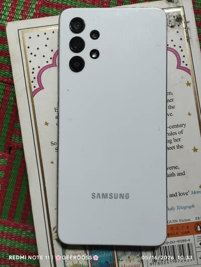 Box sath ha 03075016118