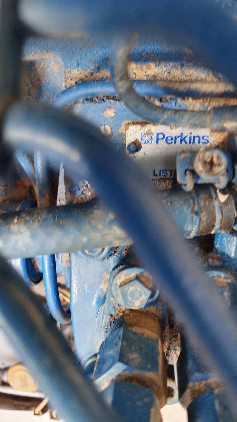 generator selling 3
