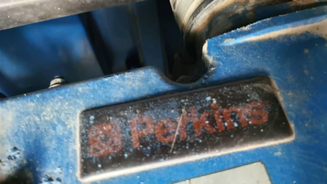 generator selling 9