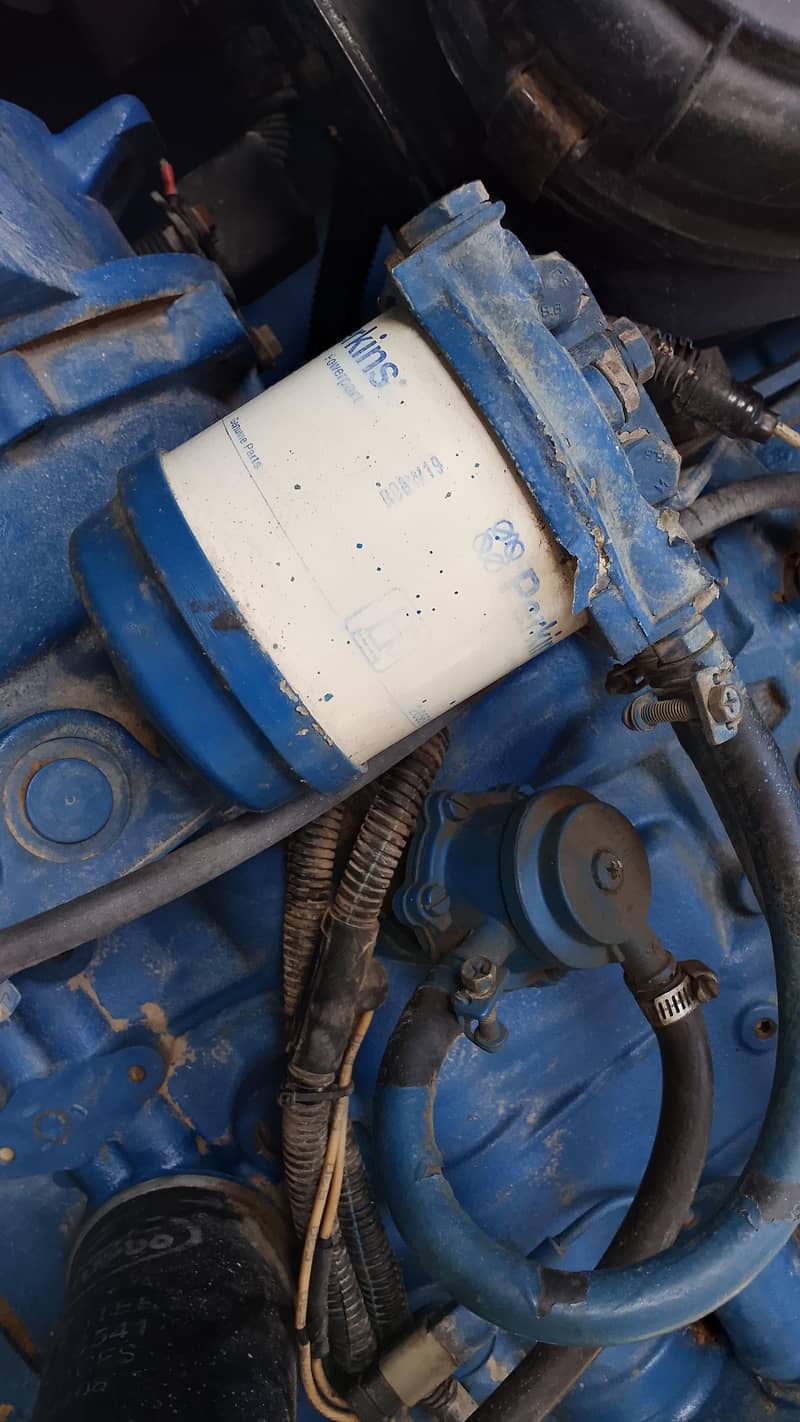 generator selling 10