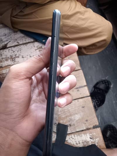 Mobile For sale