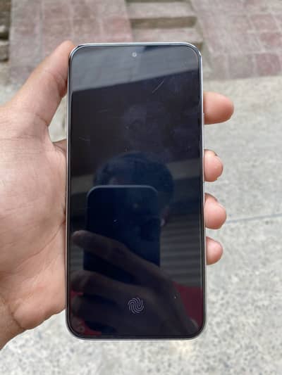 Innfinix Hot 60 Pro