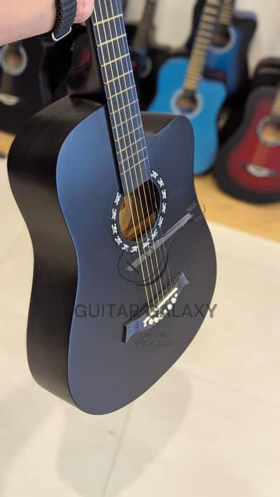 irin Guitars|Acoustic guitar|Professional guitar|Student guitar|guitar