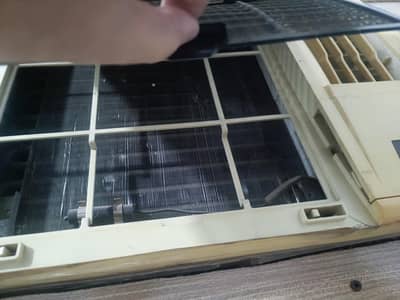 general window AC for sale