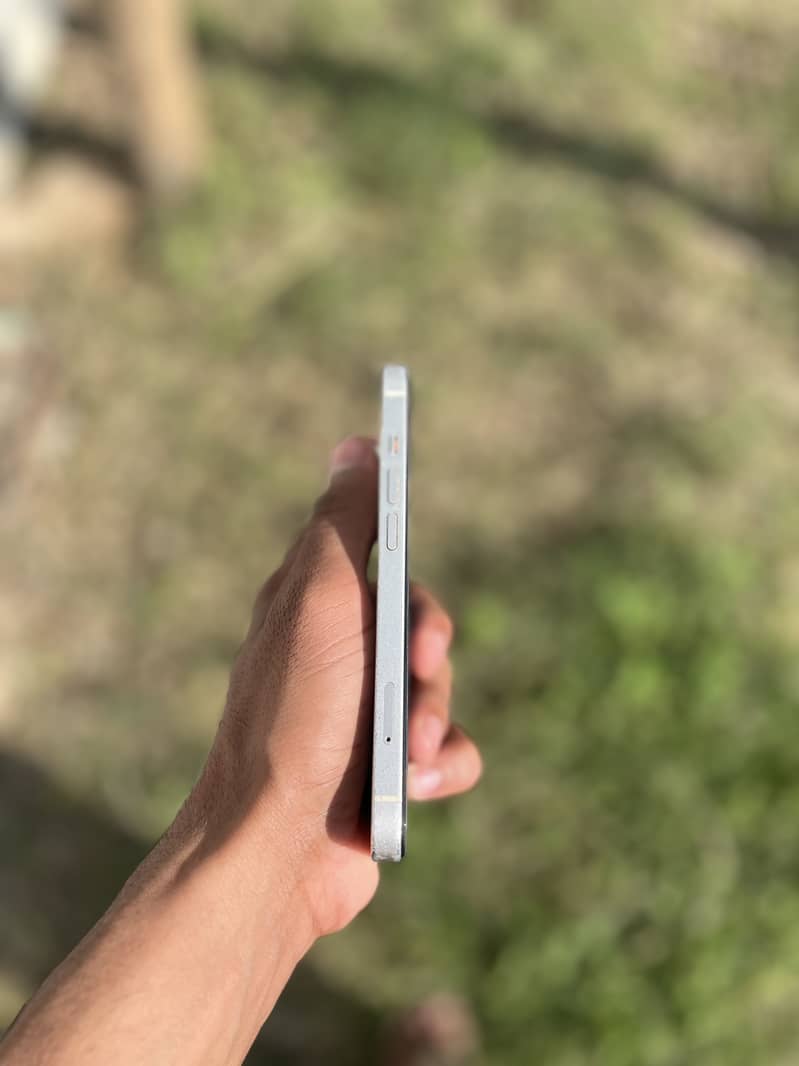 iPhone 13 exchange possible 3