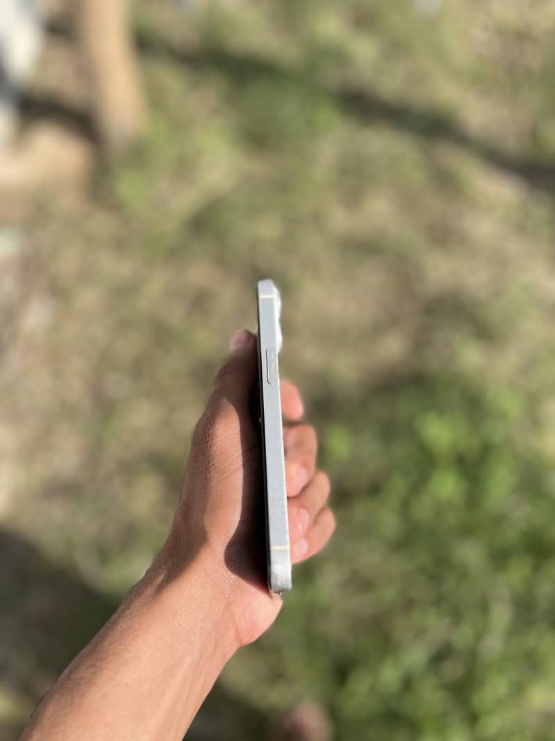 iPhone 13 exchange possible 4