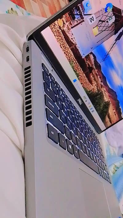 core i5 11 generation Dell latitude 5240