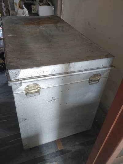 turank for sale