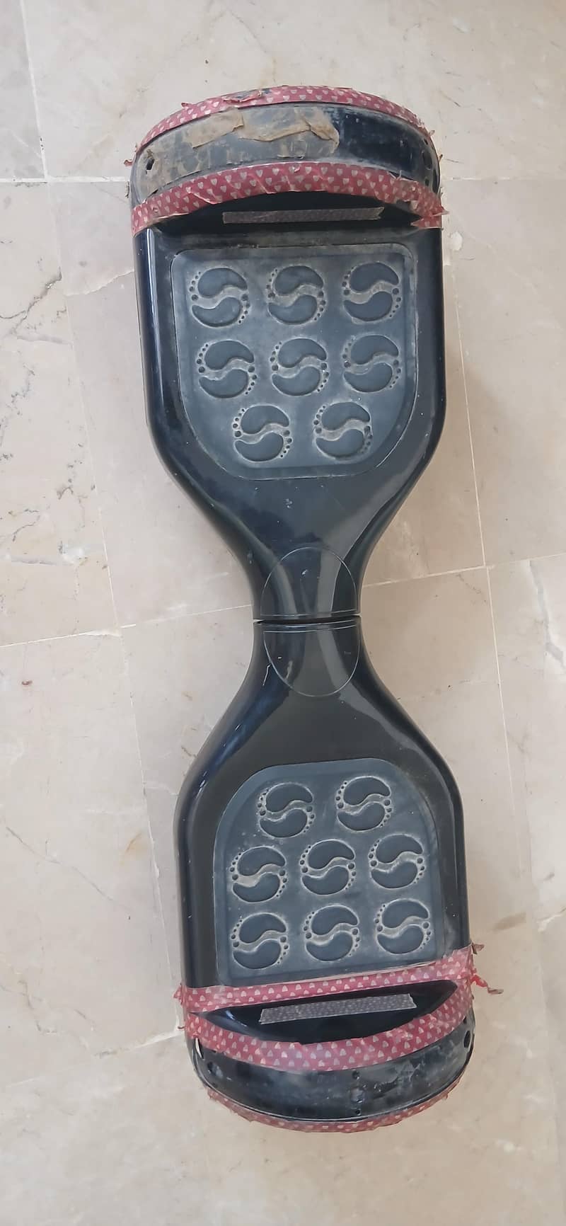 hover board 1
