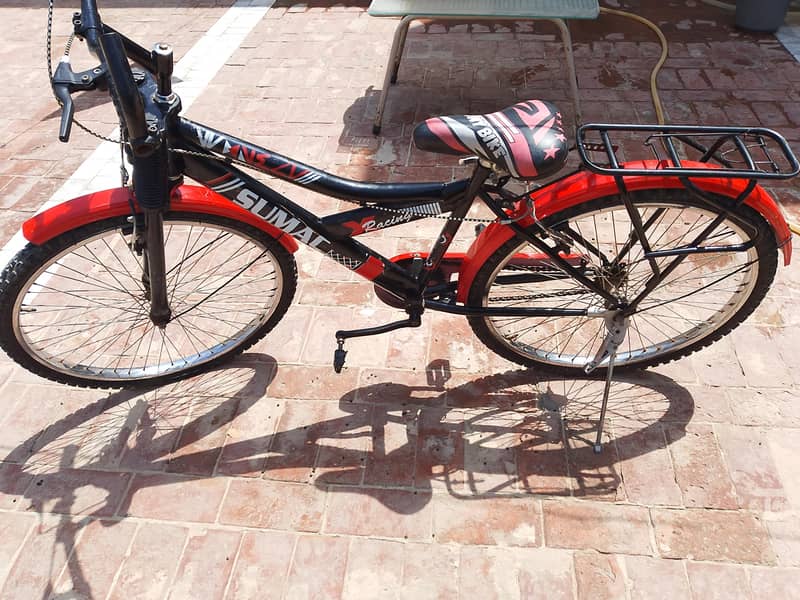 condition good 1