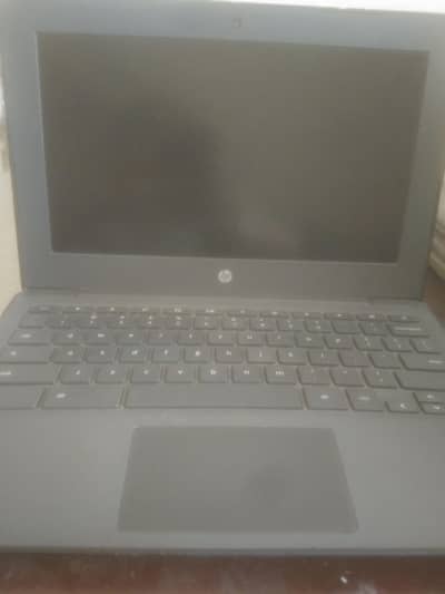 HP chrmobook , chrome operating system android