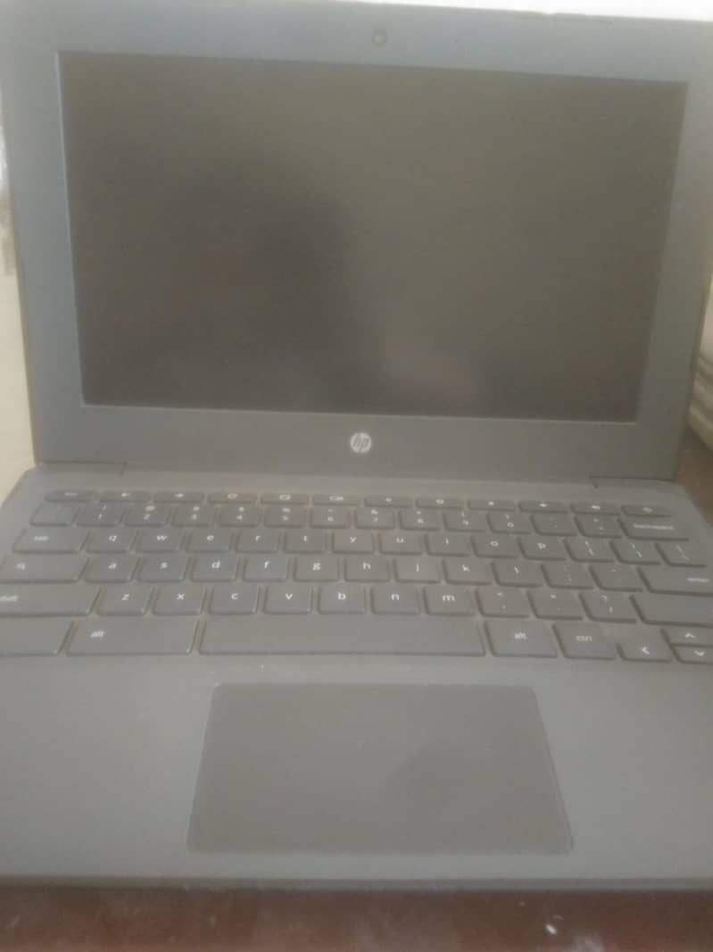 HP chrmobook , chrome operating system android 0
