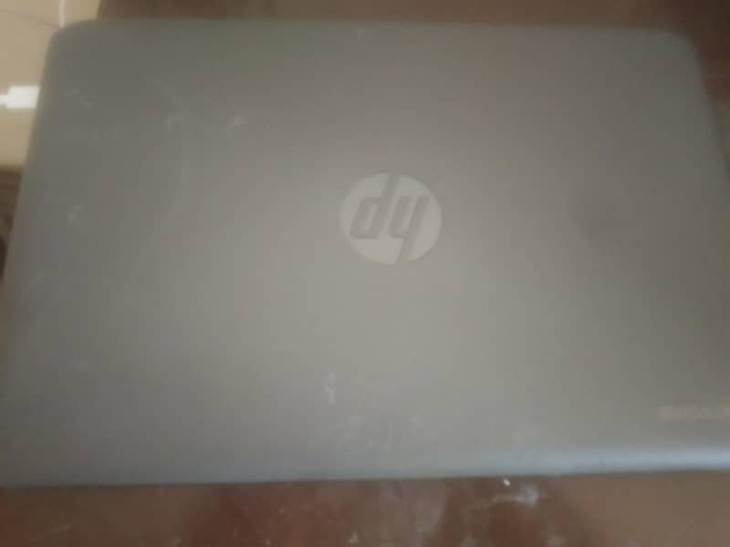 HP chrmobook , chrome operating system android 3