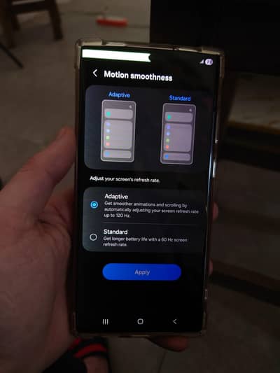 Samsung Galaxy S22 Ultra