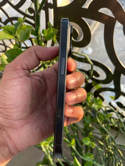 15pro 128