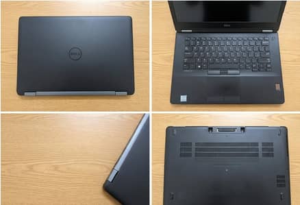 core i5 6th generation condition 10/8 best laptop