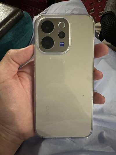 Vivo V70 5g 12/256