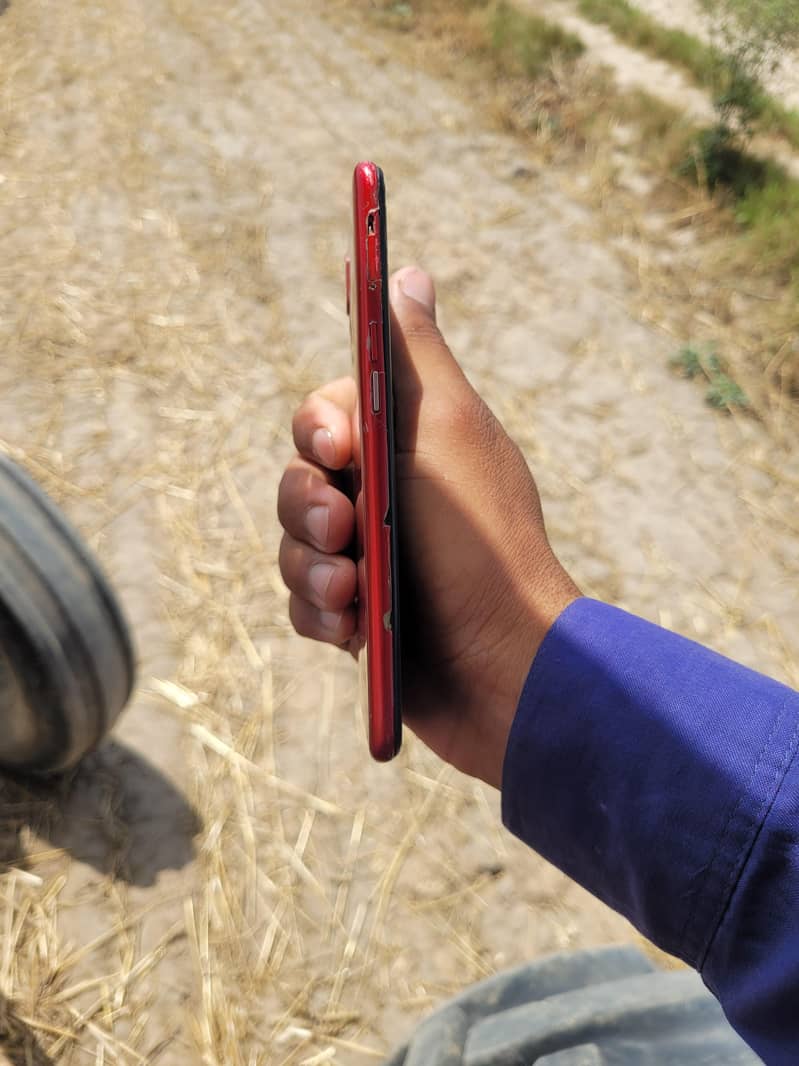 SAMSUNG A10 1