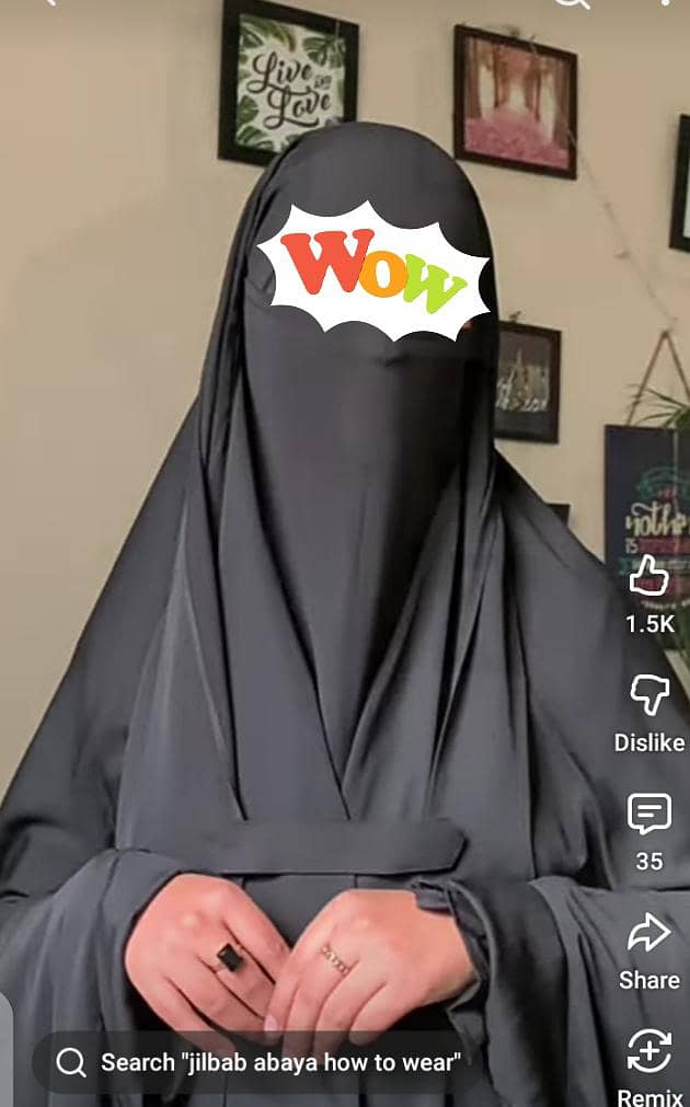 suadi jilbab 9