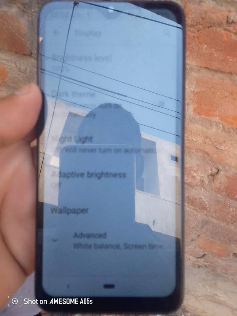 Nokia 3.2 1