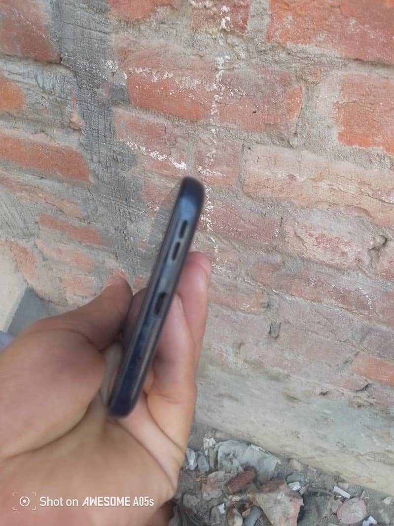 Nokia 3.2 3