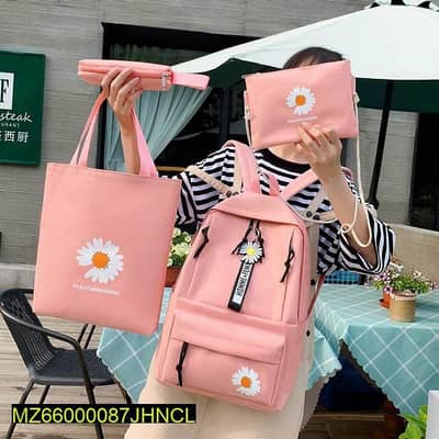 girl bags