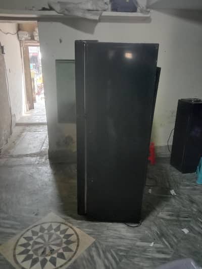 double door fridge for sale