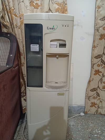 Water dispenser for sale