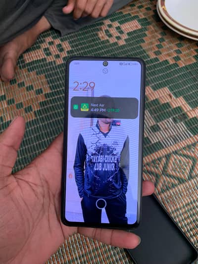 note 14