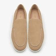 Men's Casual Loafers Eid offer Get a Free home delivery