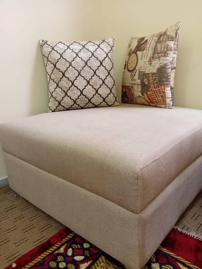 sofa for sale in wah cantt