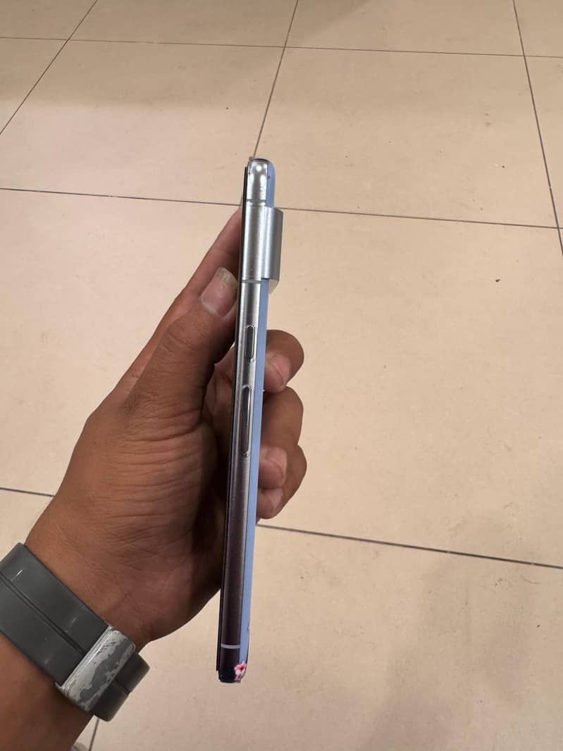 Google pixel 8 pro 2