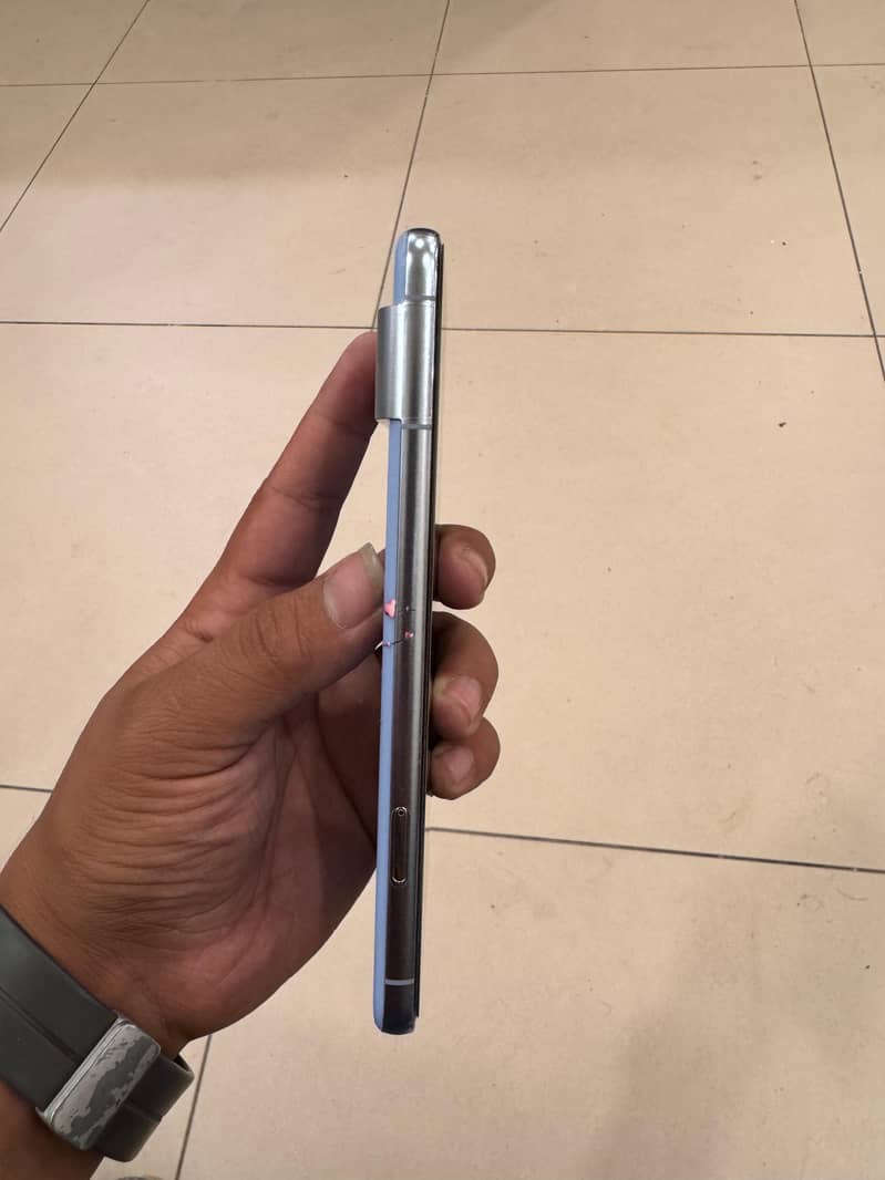 Google pixel 8 pro 3