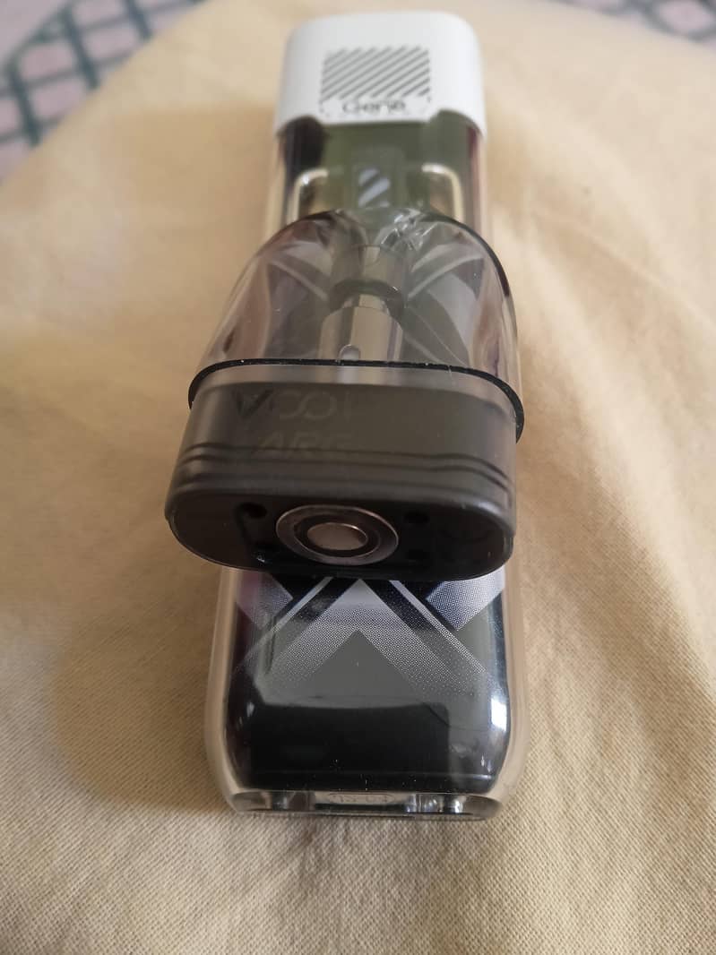 argus voopoo 1