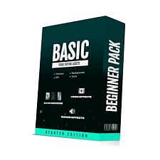 Video Editing Packs