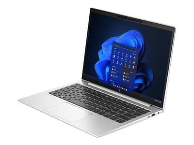 Laptop for sale